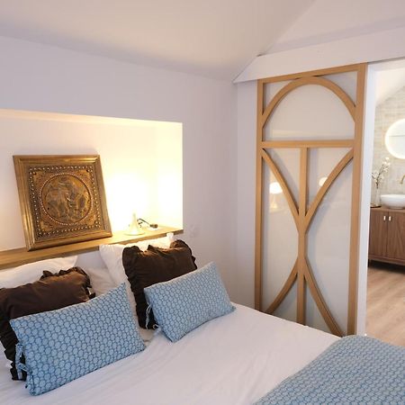 Bed And Breakfast Shandita Mérignac Exteriör bild